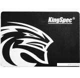 SSD KingSpec P4-120 120GB