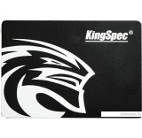 SSD KingSpec P4-480 480GB
