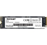SSD Patriot P310 960GB P310P960GM28