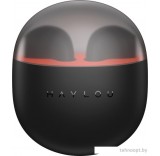 Наушники Haylou X1 Neo (черный)