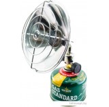 Газовый обогреватель Tourist Laska TH-404