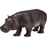 Фигурка Konik Бегемот Самка AMW2050