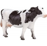 Фигурка Konik Голштинская корова AMF1023