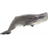 Фигурка Konik Кашалот AMS3019