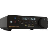 Внешняя звуковая карта Creative Sound Blaster X5