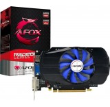 Видеокарта AFOX Radeon R7 350 2GB GDDR5 AFR7350-2048D5H4-V3