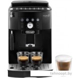 Эспрессо кофемашина DeLonghi Magnifica S Smart ECAM 230.13 B