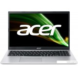 Ноутбук Acer Aspire 3 A315-58G-5683 NX.ADUEL.003