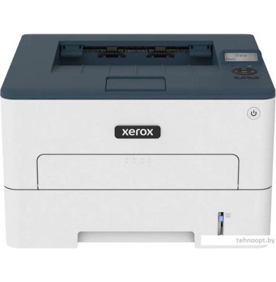 Принтер Xerox B230