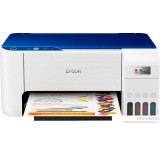 МФУ Epson EcoTank L3215