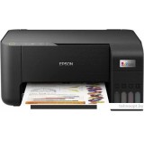МФУ Epson EcoTank L3218