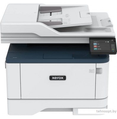 МФУ Xerox B305