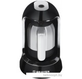 Электрическая турка Brayer BR1145