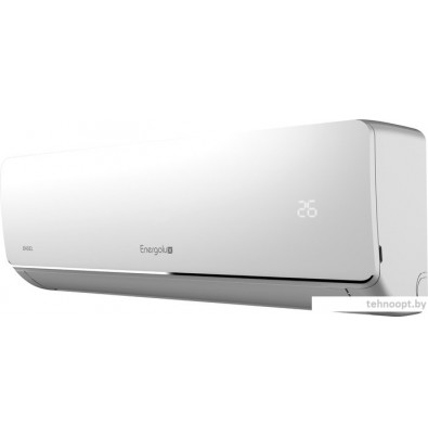 Сплит-система Energolux Basel 3 SAS30B3-A/SAU30B3-A