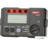 Мультиметр UNI-T UT502A