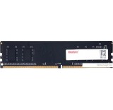 Оперативная память KingSpec 16ГБ DDR4 3200 МГц KS3200D4P13516G