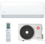 Сплит-система Kentatsu Kanami KSGA70HFAN1/KSRA70HFAN1