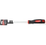 Отвертка ForceKraft Profi S2 PH 2.0х125 мм 27151 FK-70120125