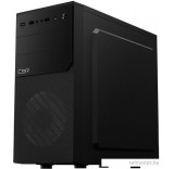 Корпус CBR PCC-MATX-RD850-450W