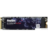 SSD KingSpec NE-512 2280 512GB