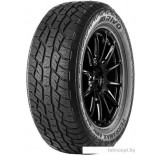 Автомобильные шины Arivo Terramax ARV Pro A/T 265/65R17 112T