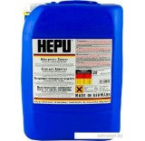 Антифриз Hepu G12+ P999-G12PLUS-020 20 л