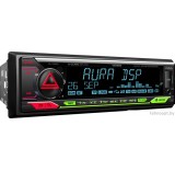 USB-магнитола Aura Venom-D41DSP