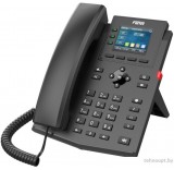 IP-телефон Fanvil X303G