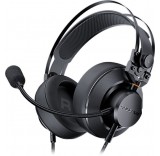 Наушники Cougar VM410 Classic