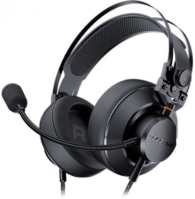Наушники Cougar VM410 Classic