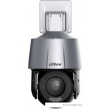 IP-камера Dahua DH-SD3A400-GN-A-PV
