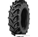 Шины для тракторов и сельскохозяйственной техники Petlas TA-110 540/65R28 149D/152A8