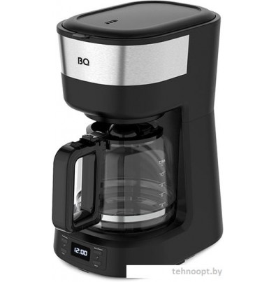 Капельная кофеварка BQ CM1000