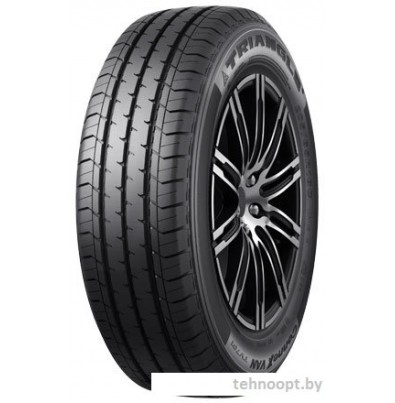 Автомобильные шины Triangle ConneX Van TV701 225/70R15C 112/110S