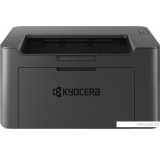Принтер Kyocera Mita PA2001W