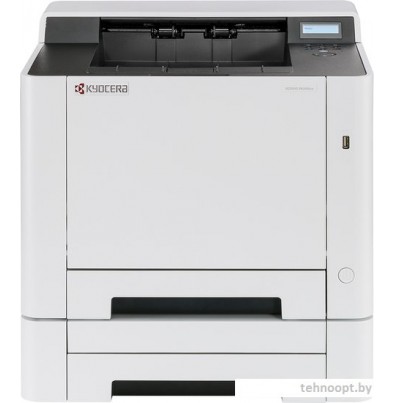 Принтер Kyocera Mita PA2100cx
