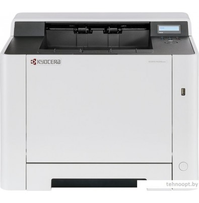 Принтер Kyocera Mita PA2100cwx