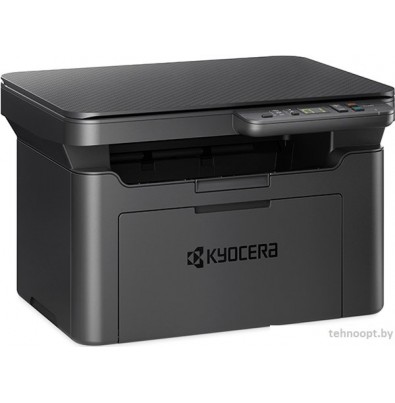 МФУ Kyocera Mita MA2001