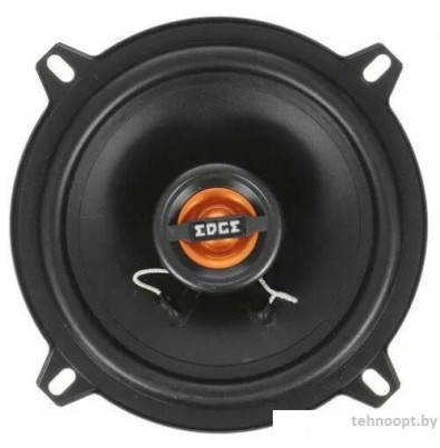 Коаксиальная АС EDGE EDB5-E1
