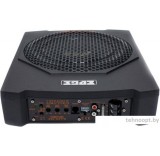 Корпусной активный сабвуфер EDGE EDBX10A-E0