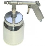 Краскопульт Walcom 50096 TS/ES