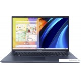 Ноутбук ASUS VivoBook 17 M1702QA-AU081