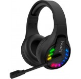 Наушники A4Tech Bloody GR230