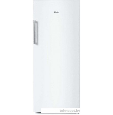 Морозильник Haier HF-242WG