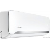 Сплит-система Ferrum FIS12F2/FOS12F2