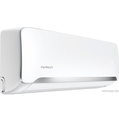 Сплит-система Ferrum FIS12F2/FOS12F2