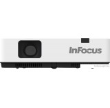 Проектор InFocus IN1049