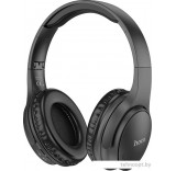 Наушники Hoco W40 (черный)