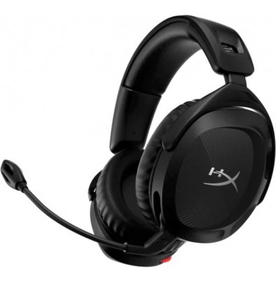 Наушники HyperX Cloud Stinger 2 Wireless