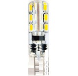 Светодиодная лампочка Thomson TH-B4203